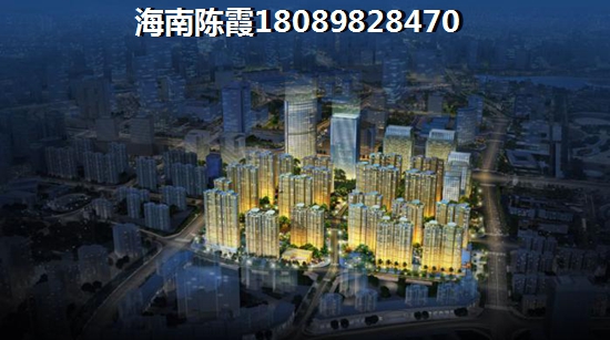 望海金豪VS金海雅苑分析對比