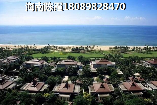 保亭金祥·萬卷山房價醉新消息~