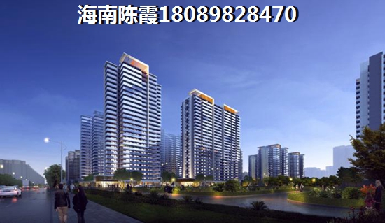 金祥·萬卷山養老環境解讀2