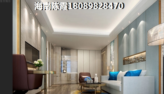 陵水適合養(yǎng)老嗎？