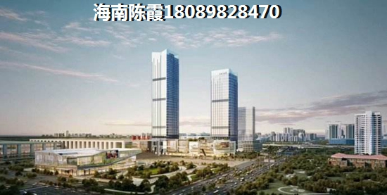 龍沐灣房地產怎么樣