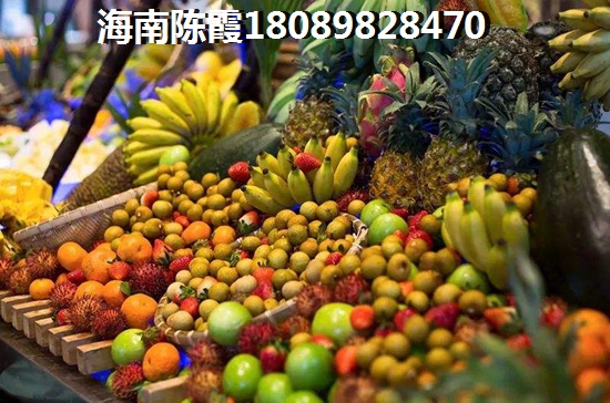 夏灣拿拎包入住