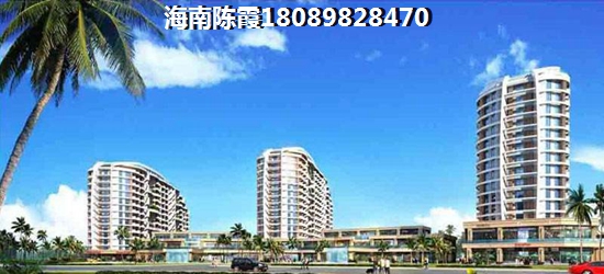 寶安江南城三期御城優(yōu)勢有哪些？