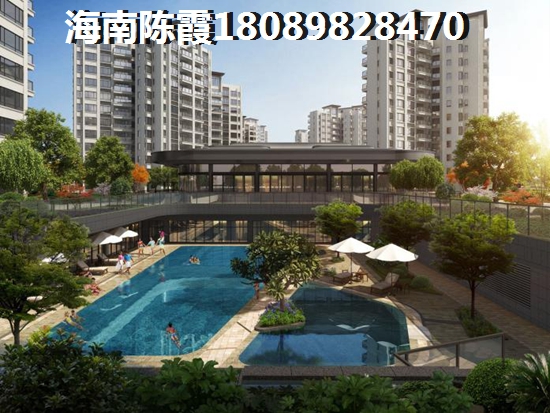 昌江房?jī)r(jià)現(xiàn)在多少錢一個(gè)平方？