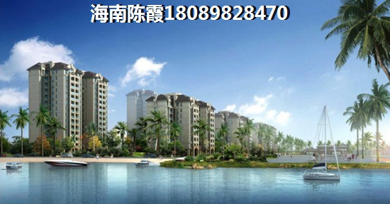 海上貴筑上漲空間怎么樣？