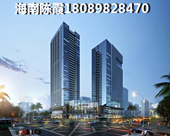 >2024昌江買房子攻略