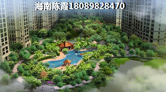 觀瀾湖星光里戶型圖符號是什么意思？