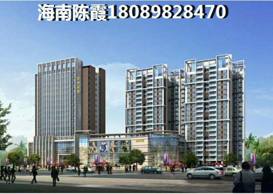 銘盛檀香洲現在房價是多少？