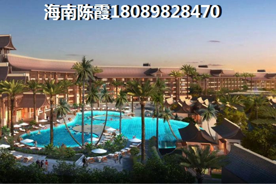 海南三亞市“候鳥”是否可以買？