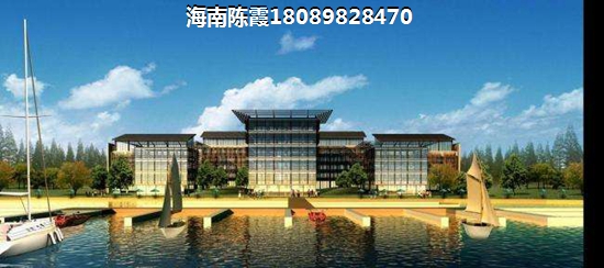 天涯區育才農場樓盤（三亞天涯區什么位置公寓便宜）