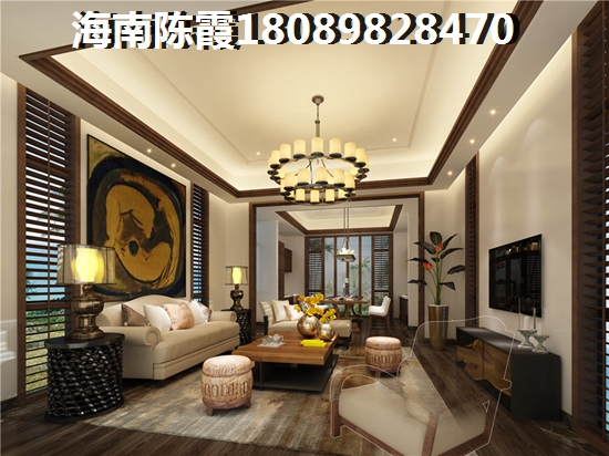 2024年是否來(lái)濼海蝶泉灣買房會(huì)后悔嗎？
