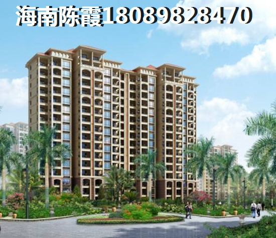 白沙氣候太熱不適合居住嗎？