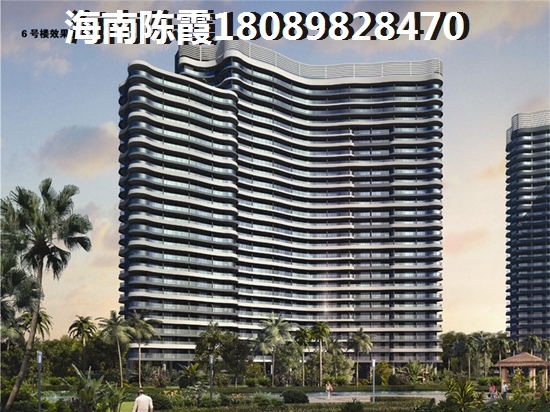 海南東方市在售新房樓盤