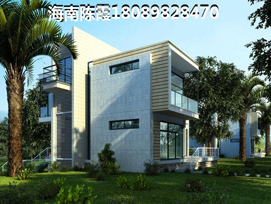 海南保利中鐵中環(huán)廣場極具生紙空間2