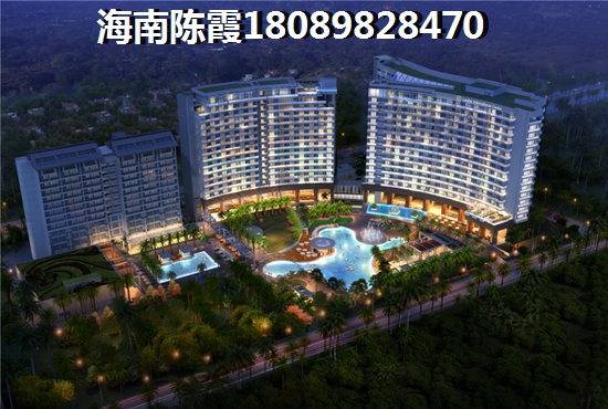 保利中鐵中環(huán)廣場一房一廳現(xiàn)在多少錢1