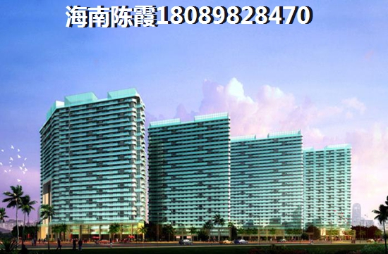 海南海口市2024發展前景怎么樣