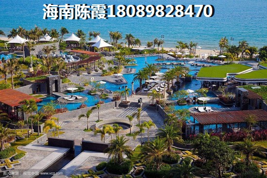 羅牛山廣場房價怎么樣了？