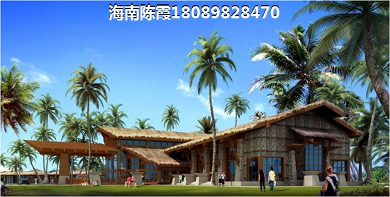 匯豐桃園房子X(jué)G嗎？