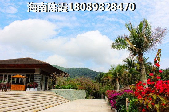 京海花園綠化率怎么樣？