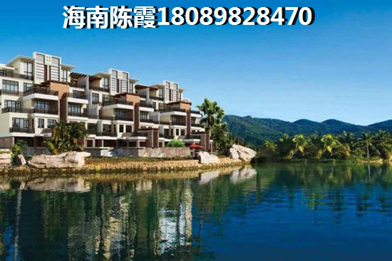 定安縣氣候怎么樣（定安縣的氣候環(huán)境）