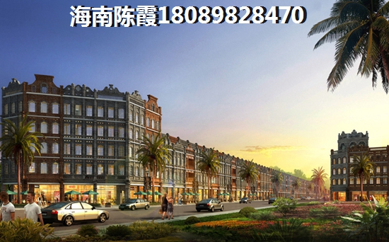 海南五指山市買(mǎi)房氣候醉好房?jī)r(jià)有便宜的嗎？