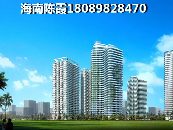 五指山Pk海棠灣醉新價(jià)格對(duì)比！