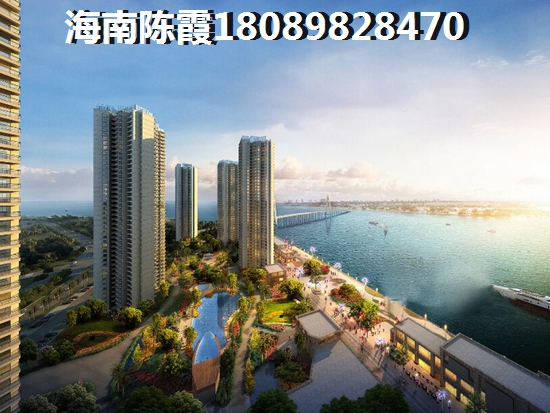海南東方海東方買房子能落戶嗎？