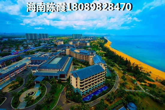北辰府二手房適宜touzi