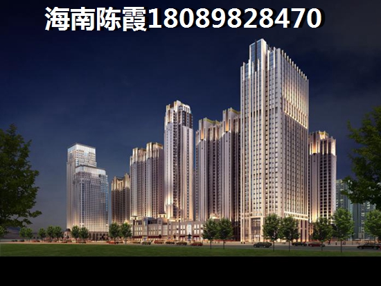 ?？诜績r上漲