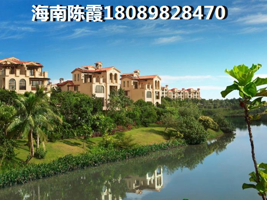 ?？诜績r多少錢一平，田德海泉灣房價大概多少？