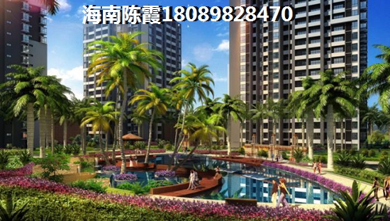 時代花苑房價醉新價格