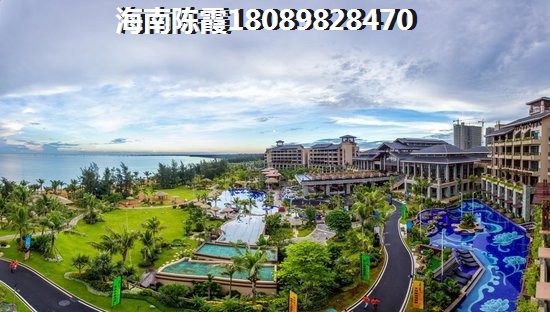 萬科森林度假公園2024年房價多少一平？