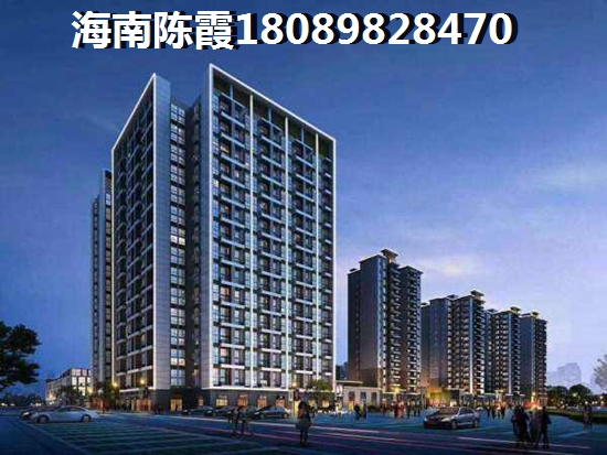 海南臨高縣馬裊灣地圖