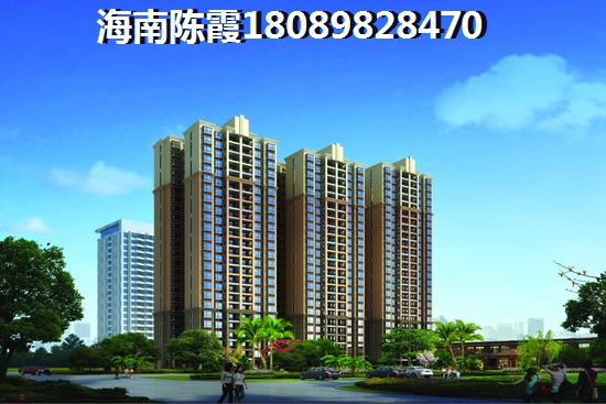 2024開元盛景購房攻略，