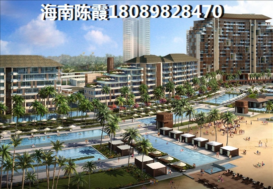 海南定安冬季氣候情況，福建省定安縣