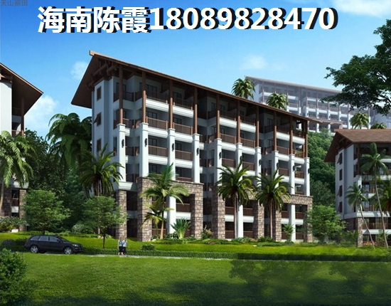 ?？谶m合養(yǎng)老嗎？
