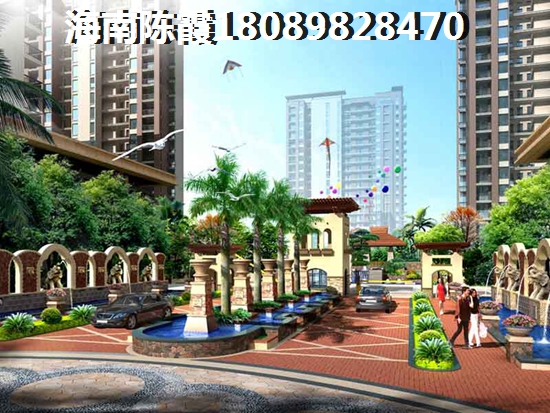 四季春城福壽軒養(yǎng)老怎么樣？