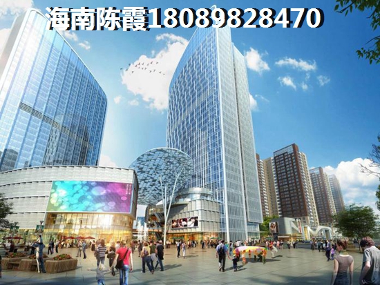 春陽江城國際房價有上漲趨勢嗎？