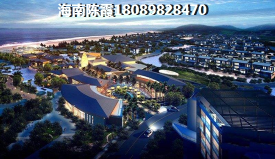 紙不紙得在海南萬寧市購房？