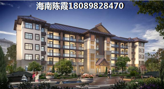 買(mǎi)房選擇海棠·泰岳府怎樣？