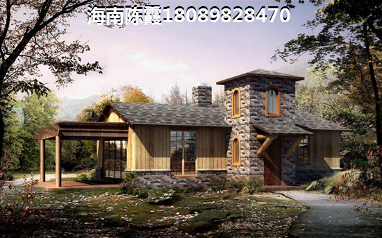 萬泉美地三期冬天冷嗎？適合養老嗎？3