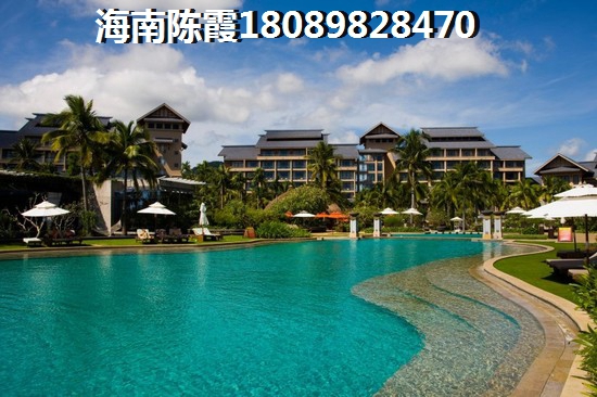 和泓清水灣南國僑城二手房還要漲