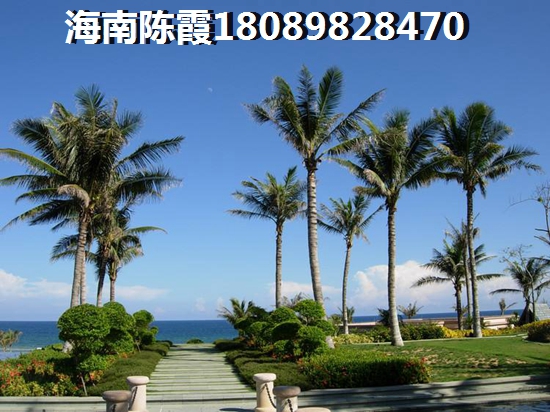 海南房價會漲紙嗎