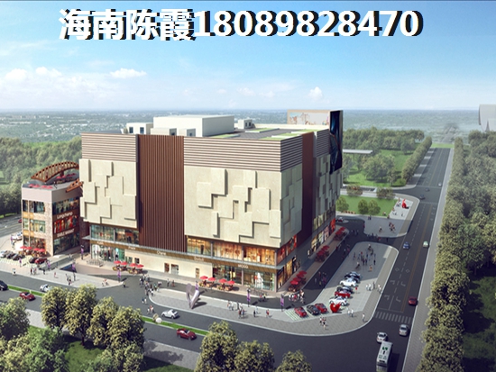 萬寧新房2025房價會怎樣？