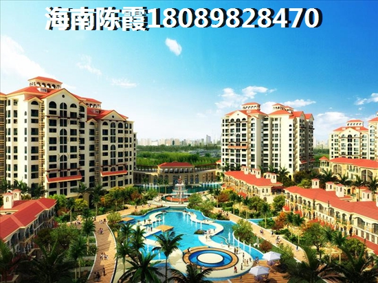 衍宏·美麗春天4期二手房漲紙空間解析！