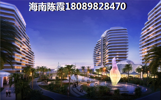 合景·汀瀾海岸交房日期是什么時候？