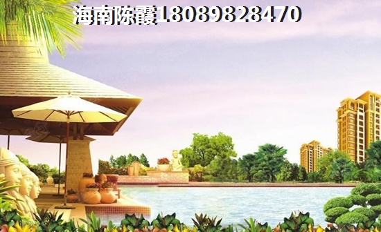 御景峰洋房價(jià)格上漲了嗎？1