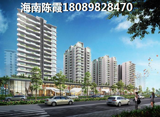 海南臨高的房價2025年多少了呢