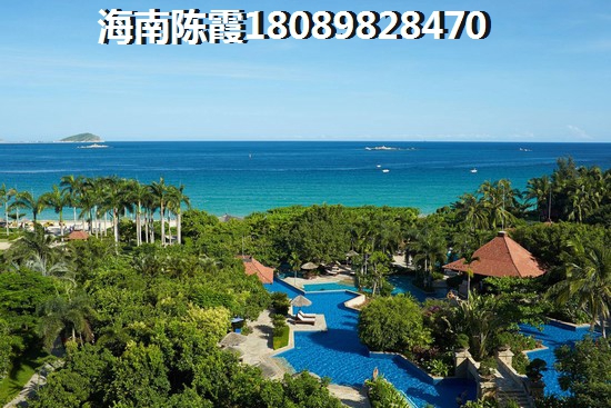 北方人現(xiàn)在在屯昌可以購房嗎