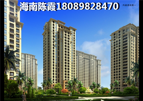 偉業(yè)氧立方分析